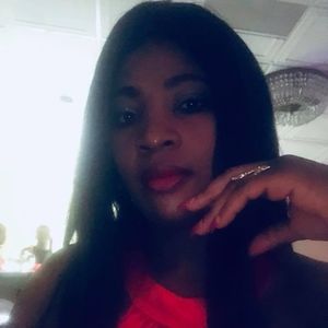 Meet your Posher, Brigitte